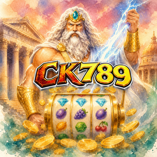 ck789 APK Indonesia - Panduan Lengkap dan Tutorial