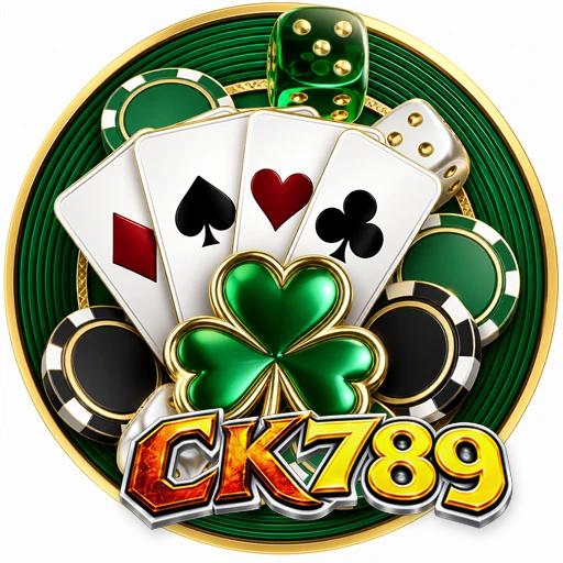 ck789 APK Indonesia - Panduan Lengkap dan Tutorial
