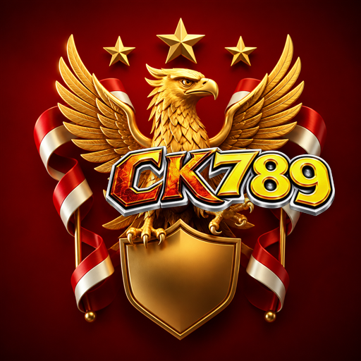 ck789 APK Indonesia - Panduan Lengkap dan Tutorial