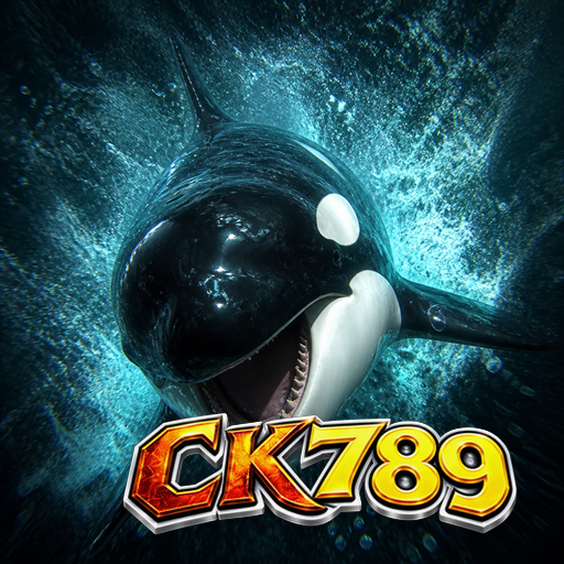 ck789 APK Indonesia - Panduan Lengkap dan Tutorial