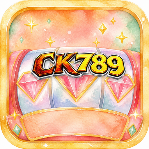 ck789 APK Indonesia - Panduan Lengkap dan Tutorial